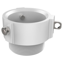 DS-1681ZJ - HIKVISION