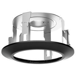 DS-1671ZJ-SDM9 - HIKVISION