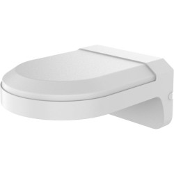 DS-220AZJ-145-WA - HIKVISION