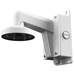 DS-1273ZJ-140B-Y - HIKVISION