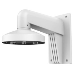 DS-1273ZJ-140-Y - HIKVISION