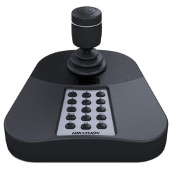 DS-1005KI - HIKVISION