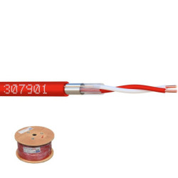 307901-W5 - ELBAC