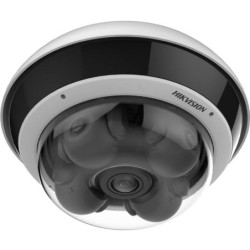 DS-2CD6D55G2-IZHS(2.8-8MM/2MM) - HIKVISION