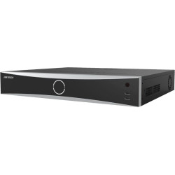 DS-7716NXI-I4/S(E) - HIKVISION