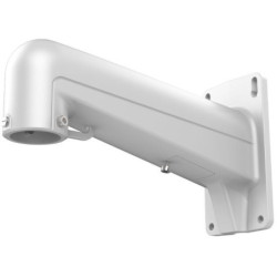 DS-1602ZJ - HIKVISION