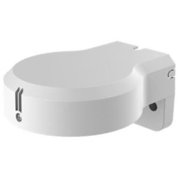 DS-2280ZJ - HIKVISION