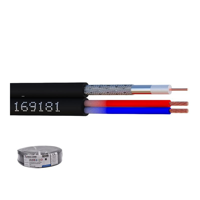 169181-G05 - ELBAC
