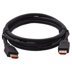290200-X003 - ELBAC