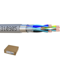 310905-B1 - ELBAC