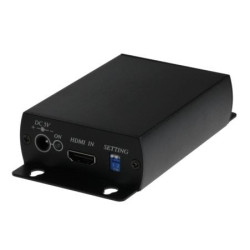 S18200-B0 - ELBAC