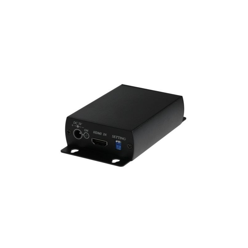 S18200-B0 - ELBAC