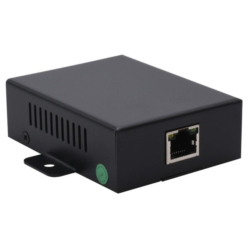 S40103-B0 - ELBAC