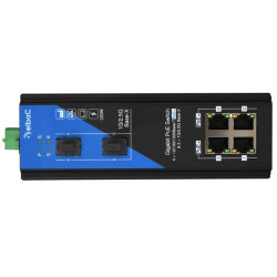 S45434-02-B0 - ELBAC