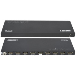 S24108-01-B0 - ELBAC