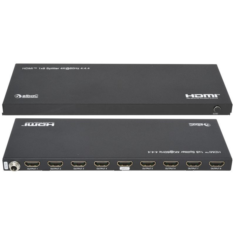 S24108-01-B0 - ELBAC