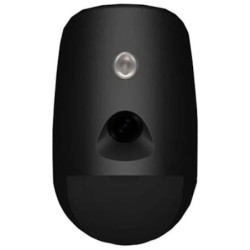 DS-PDPC12PF-EG2-WE(B)/BLACK - HIKVISION