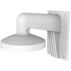 DS-1473ZJ-155 - HIKVISION