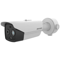 DS-2TD2628T-3/QA - HIKVISION