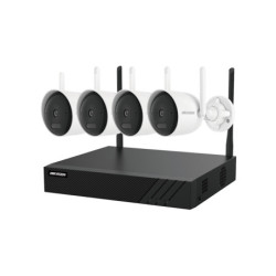 DS-J142I/NK844WBH-1T - HIKVISION