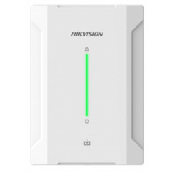 DS-PM501R4 - HIKVISION