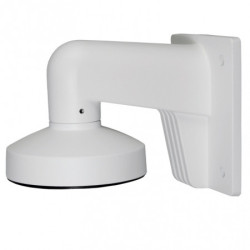 DS-1273ZJ-160B - HIKVISION