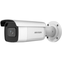 DS-2CD2683G2-IZS(2.8-12MM) - HIKVISION