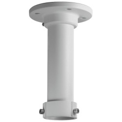 DS-1661ZJ - HIKVISION