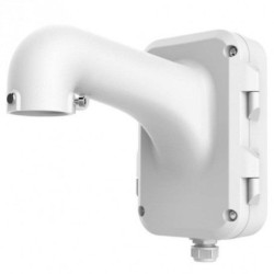DS-1604ZJ - HIKVISION