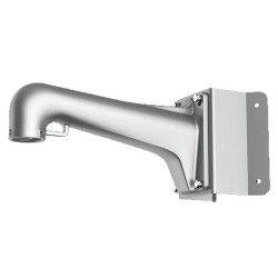 DS-1603ZJ-CORNER-P - HIKVISION