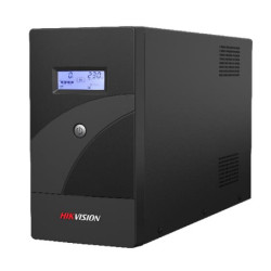DS-UPS2000-R - HIKVISION