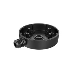 DS-1280ZJ-DM55(BLACK) - HIKVISION
