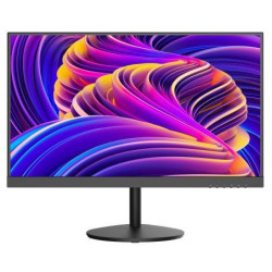 DS-D5224F2-1V1S - HIKVISION