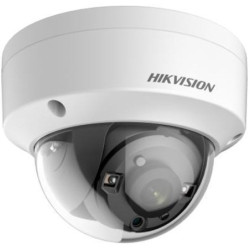 DS-2CE57H0T-VPITF(2,8MM) - HIKVISION