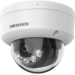 DS-2CD1123G2-LIU(2.8MM) - HIKVISION