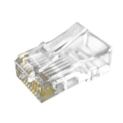 DS-1M6UA-15U/100PCS - HIKVISION