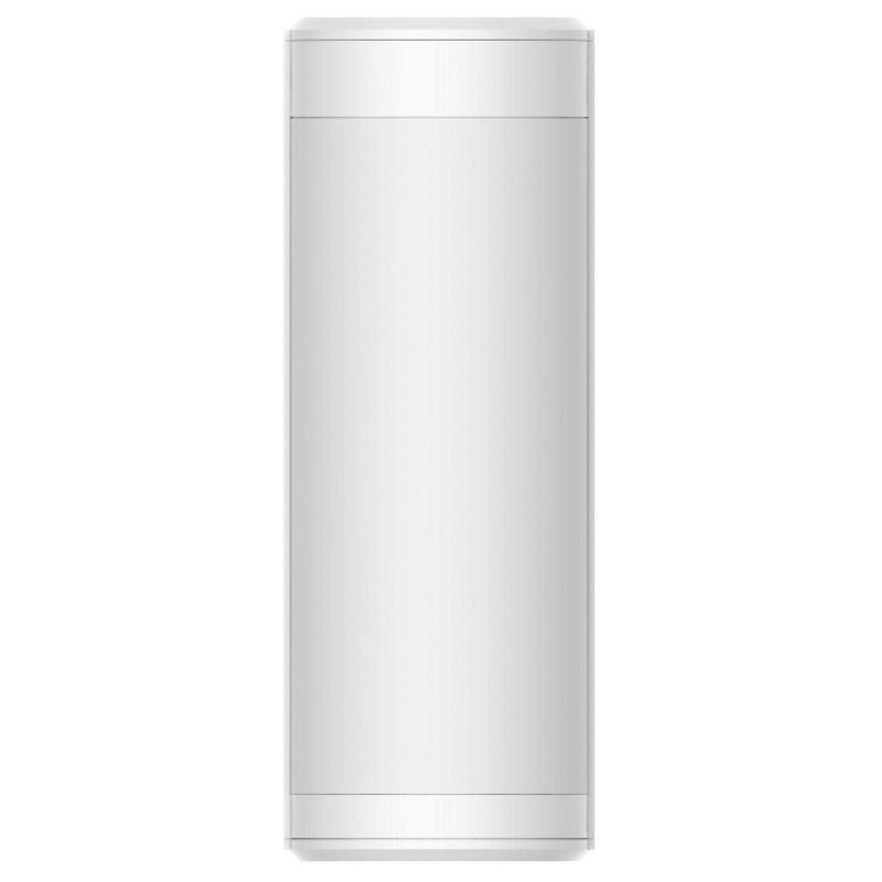 DS-PDTT15AM-LM-WB - HIKVISION
