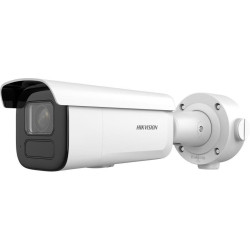 DS-2CD3686G2T-IZSY(2.7-13.5MM) - HIKVISION