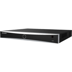 DS-7616NXI-K2(E)(STD) - HIKVISION