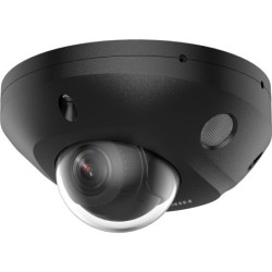 DS-2CD2543G2-LIS2U(2.8MM)/BLAC - HIKVISION