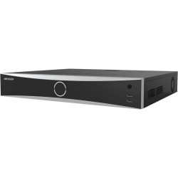 DS-7732NXI-I4/S(E) - HIKVISION