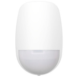 DS-PD512DT15AM - HIKVISION