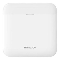 DS-PWA64-L-WE(B) - HIKVISION