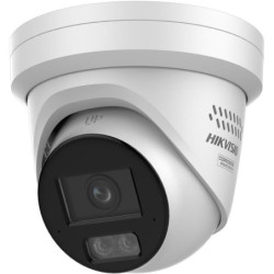 DS-2CD2347G3-LIS2UY/SL(2.8MM) - HIKVISION