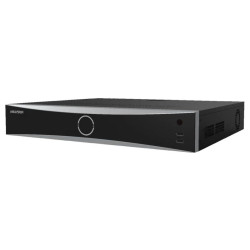 DS-7716NXI-K4(D) - HIKVISION