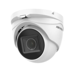 DS-2CE79H0T-IT3ZF(2.7-13.5MM) - HIKVISION