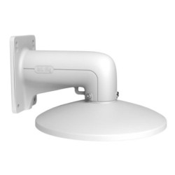 DS-1618ZJ-6D - HIKVISION