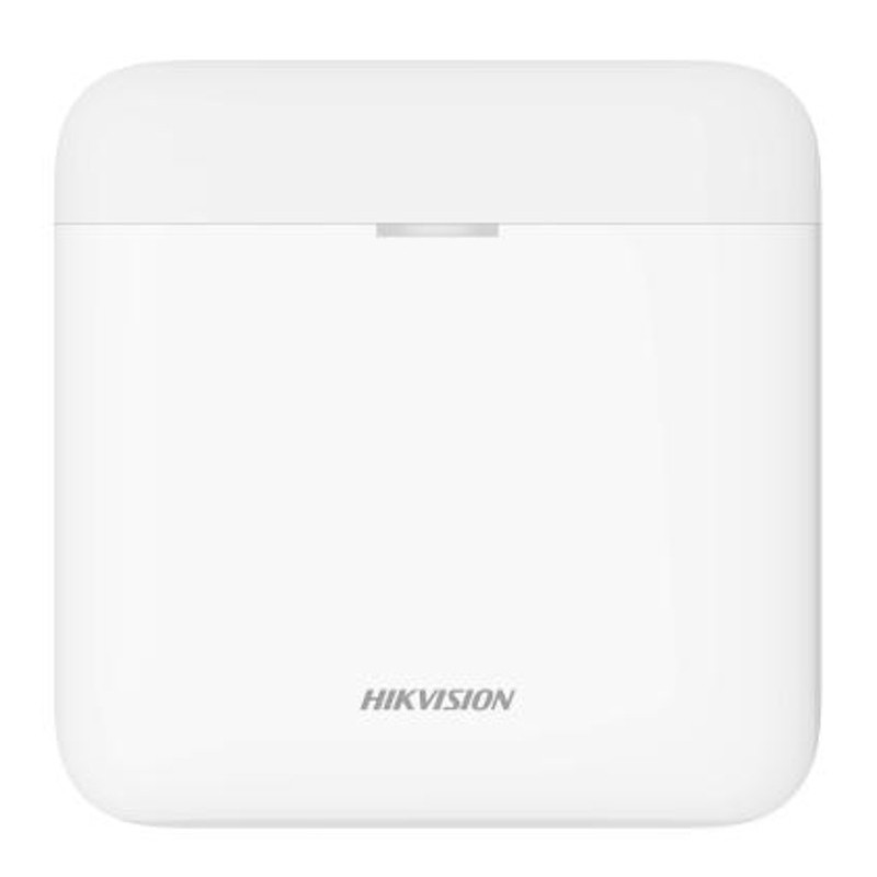 DS-PR1-WE(B) - HIKVISION