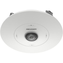 DS-2CD6365G1-S/RC(1.16MM) - HIKVISION