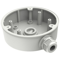 DS-1280ZJ-PT6 - HIKVISION
